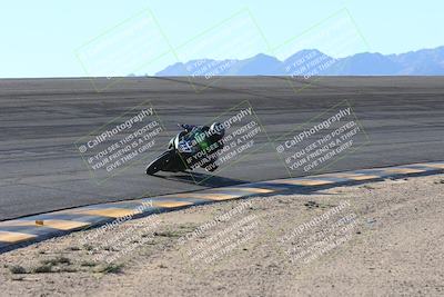 media/Dec-06-2024-CVMA Friday Practice (Fri) [[e1d1c5d4fc]]/4-Group 4 and Trackday/Session 5 (Bowl)/